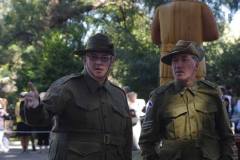 Sgt-Dale