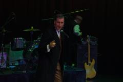dale-blair-gig