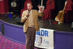 dale-blair-women-in-song