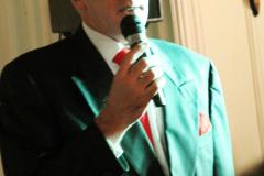 strangers-in-the-night