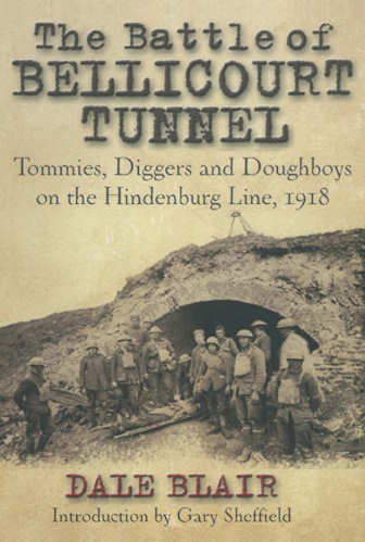 Dale-Blair-The-Battle-of-Bellicourt-Tunnel