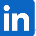 Find me on Linked In Find me on Linked In