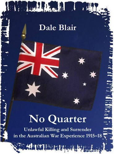 No-Quarter-Dale-Blair