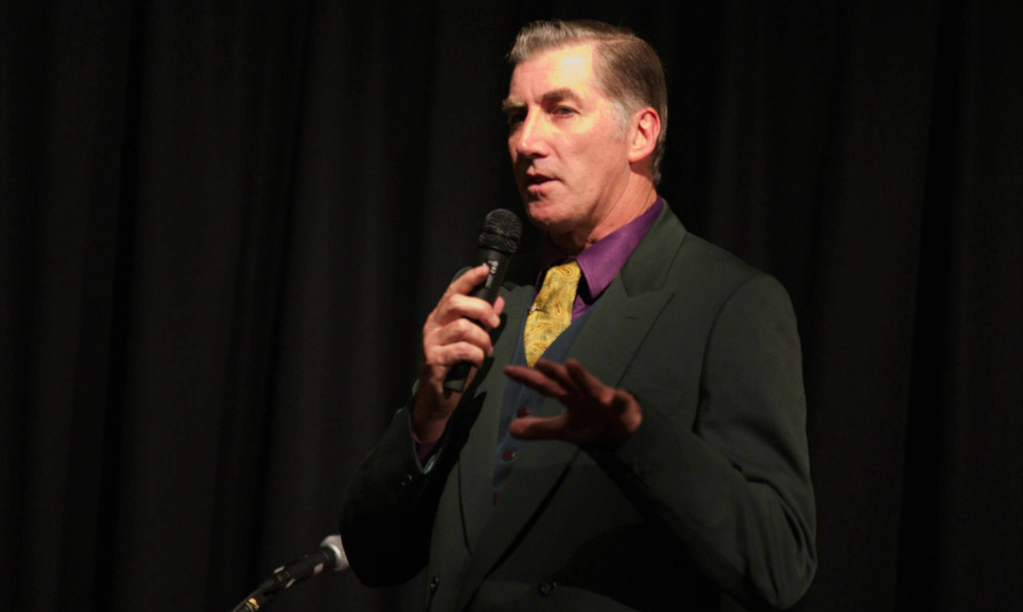 dale-blair–speaking