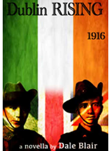 db-Dublin-Rising-Dale-Blair