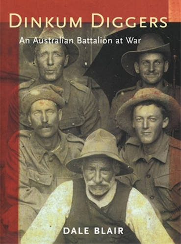 dinkum-diggers-dale-blair