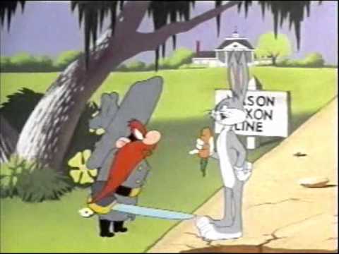 Confederate Migration in the Post-Bellum South