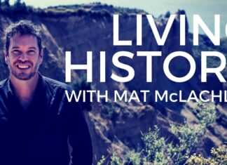 Australia and the American Civil War