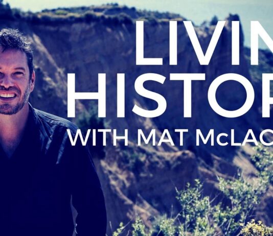 Australia and the American Civil War